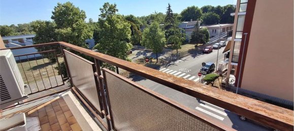 2 bedrooms Apartment in Novara, Italy No. 331890 5