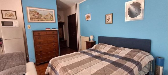 2 bedrooms Apartment in Novara, Italy No. 331890 11