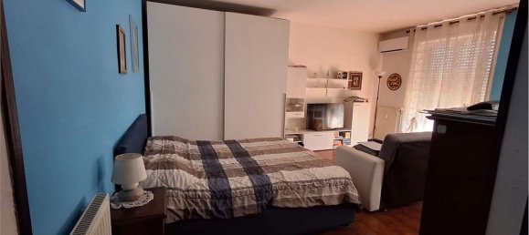 2 bedrooms Apartment in Novara, Italy No. 331890 12