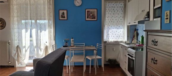 2 bedrooms Apartment in Novara, Italy No. 331890 6