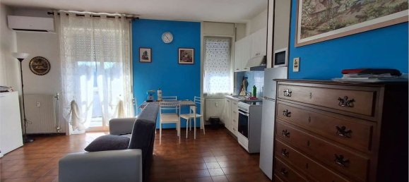 2 bedrooms Apartment in Novara, Italy No. 331890 7