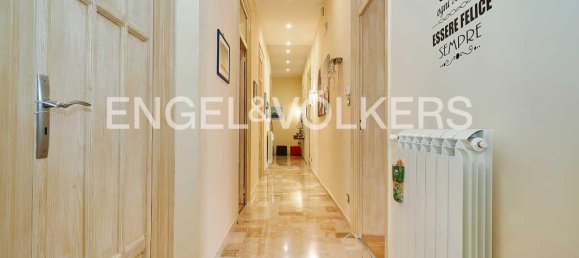 Apartamento T2 em Palermo, Italy N.º 327016 4