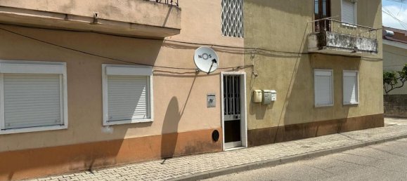 2 غرف نوم شقة في Atalaia, Portugal رقم 93450 2