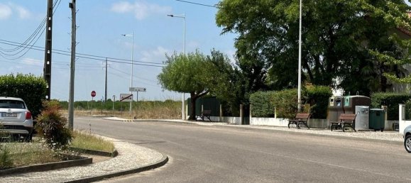 2 غرف نوم شقة في Atalaia, Portugal رقم 93450 5