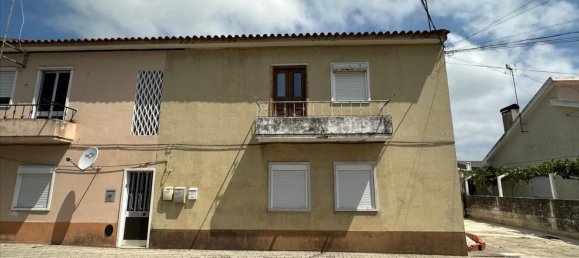 2 غرف نوم شقة في Atalaia, Portugal رقم 93450 4