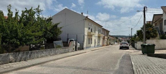 2 غرف نوم شقة في Atalaia, Portugal رقم 93450 6