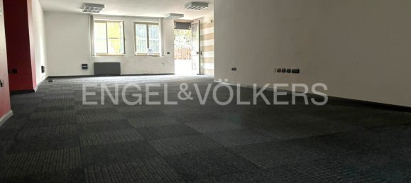 4 bedrooms Apartment in Trento, Italy No. 126317 3