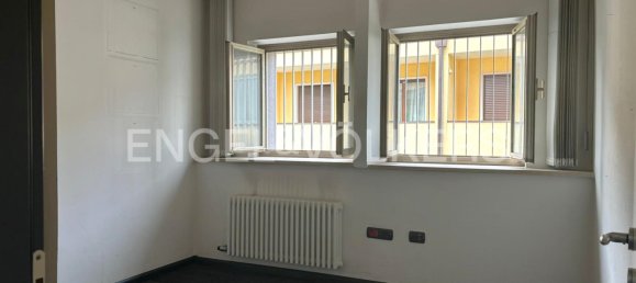 4 bedrooms Apartment in Trento, Italy No. 126317 5