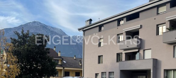 4 bedrooms Apartment in Trento, Italy No. 126317 6