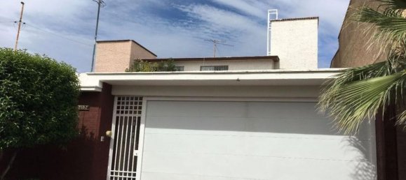 3 Schlafzimmer Haus in Chihuahua, Mexico, Nr. 150495 2