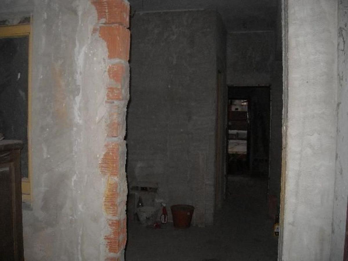 6 Schlafzimmer Wohnung in Bermudez, Argentina, Nr. 14052