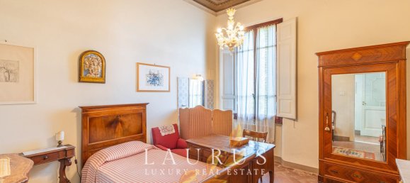 25 rooms Villa in San Casciano in Val di Pesa, Italy No. 301166 16