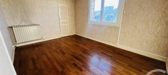 2 غرف نوم منزل في Joue-les-Tours, France رقم 226024 9