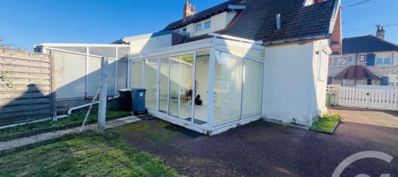 2 غرف نوم منزل في Joue-les-Tours, France رقم 226024 2