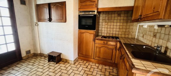 2 غرف نوم منزل في Joue-les-Tours, France رقم 226024 3