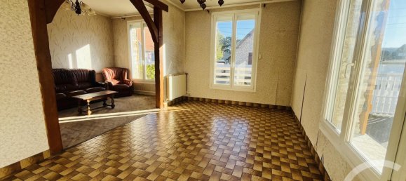 2 غرف نوم منزل في Joue-les-Tours, France رقم 226024 4