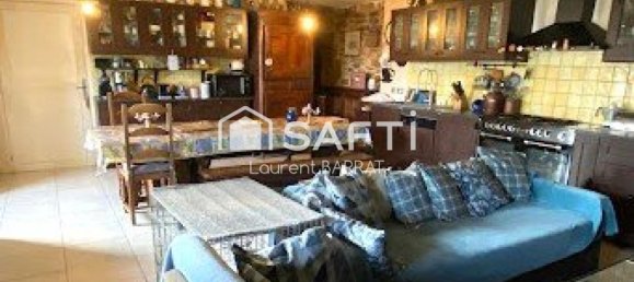 4 chambres Maison à Issoire, France No. 341338 3