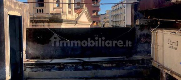 2 bedrooms Apartment in Catania, Italy No. 299359 20