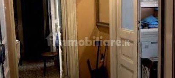 2 bedrooms Apartment in Catania, Italy No. 299359 9