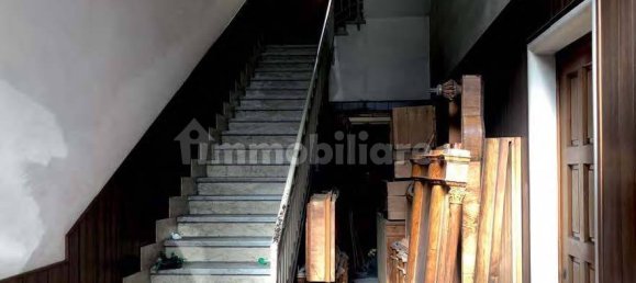 2 bedrooms Apartment in Catania, Italy No. 299359 7