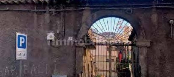 2 bedrooms Apartment in Catania, Italy No. 299359 16