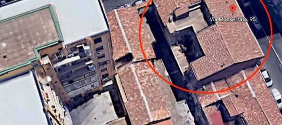 2 bedrooms Apartment in Catania, Italy No. 299359 4