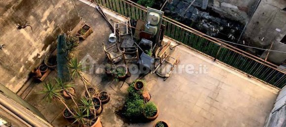 2 bedrooms Apartment in Catania, Italy No. 299359 15