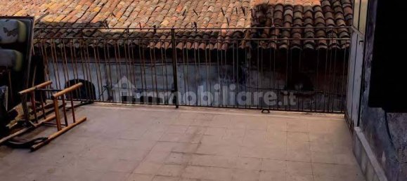 2 bedrooms Apartment in Catania, Italy No. 299359 14