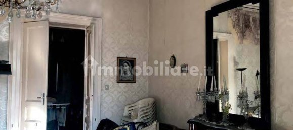 2 bedrooms Apartment in Catania, Italy No. 299359 12