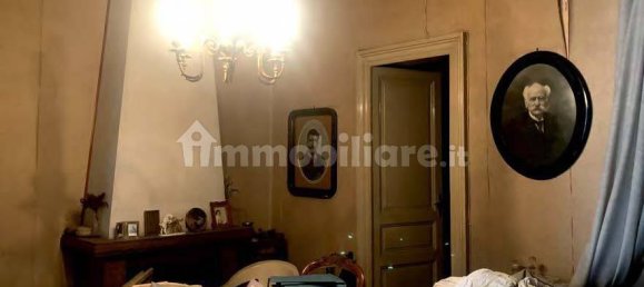 2 bedrooms Apartment in Catania, Italy No. 299359 10