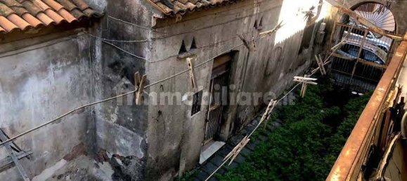 2 bedrooms Apartment in Catania, Italy No. 299359 18