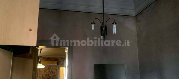 2 bedrooms Apartment in Catania, Italy No. 299359 13