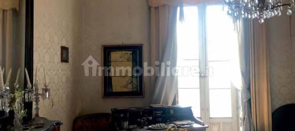 2 bedrooms Apartment in Catania, Italy No. 299359 11