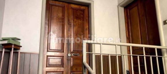 2 bedrooms Apartment in Catania, Italy No. 299359 8
