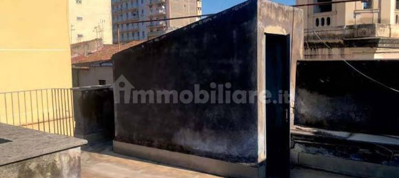 2 bedrooms Apartment in Catania, Italy No. 299359 19