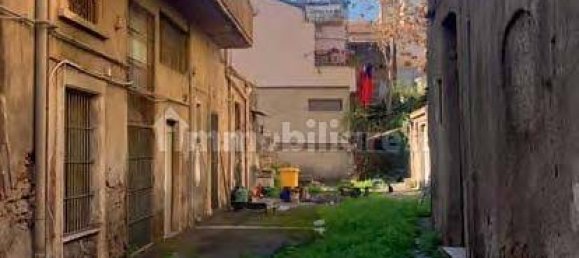 2 bedrooms Apartment in Catania, Italy No. 299359 17