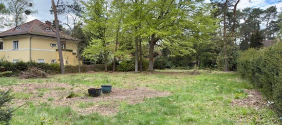  Land in Kladow, Germany No. 330631 2