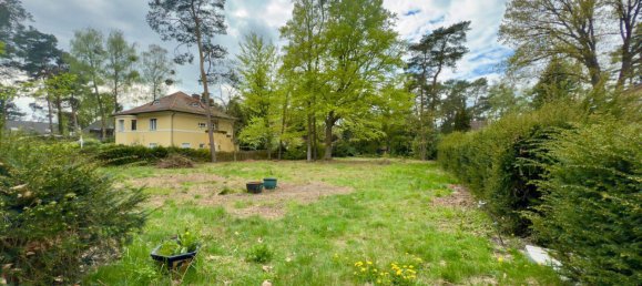  Land in Kladow, Germany No. 330631 5