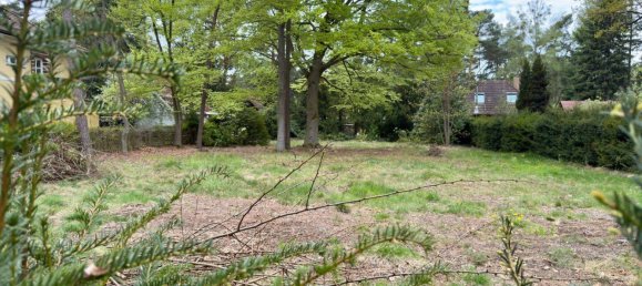  Land in Kladow, Germany No. 330631 3