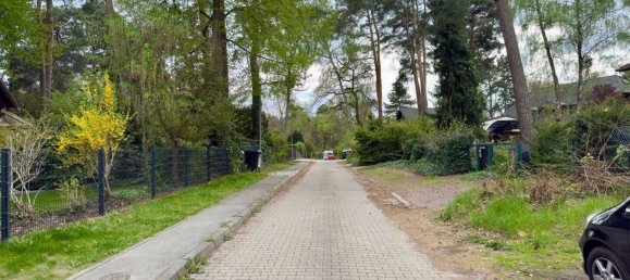  Land in Kladow, Germany No. 330631 4