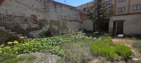 148m² Land in Piera, Spain No. 133375 10