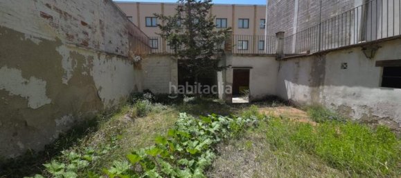 148m² Land in Piera, Spain No. 133375 4