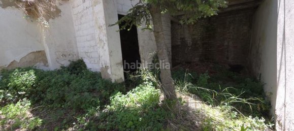 148m² Land in Piera, Spain No. 133375 2