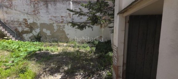 148m² Land in Piera, Spain No. 133375 14