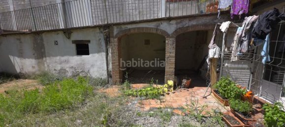 148m² Land in Piera, Spain No. 133375 6