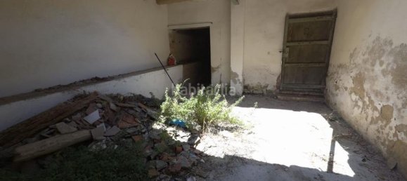 148m² Land in Piera, Spain No. 133375 3