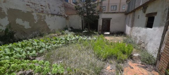 148m² Land in Piera, Spain No. 133375 5