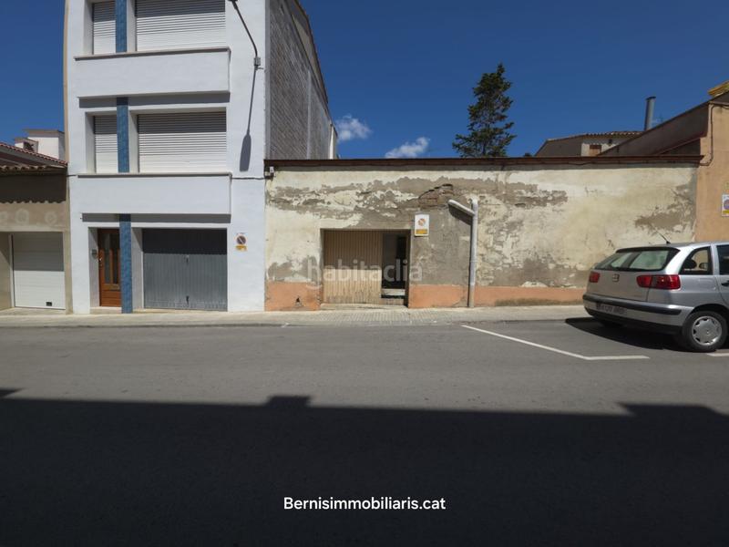 148m² Land in Piera, Spain No. 133375