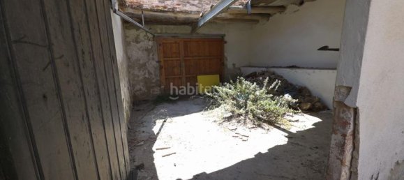 148m² Land in Piera, Spain No. 133375 8