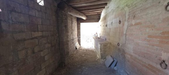 148m² Land in Piera, Spain No. 133375 11